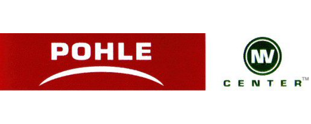 Pohle NV Center - Sun City